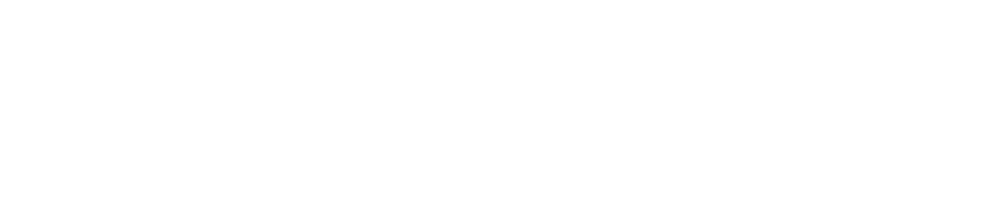 MSTI