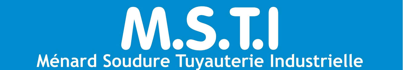 MSTI